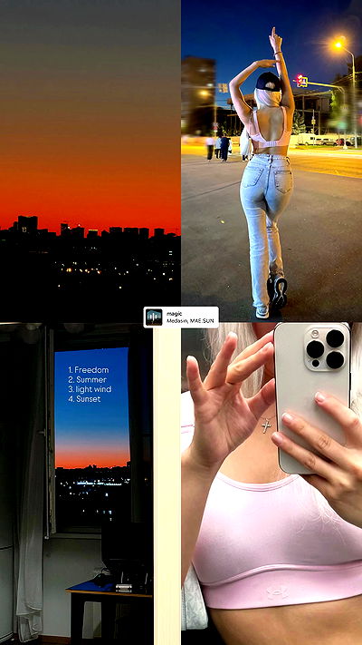 ninja.vi ninja.vi archive video