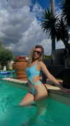 ariannachiaravalle_ Altpins Profile Picture