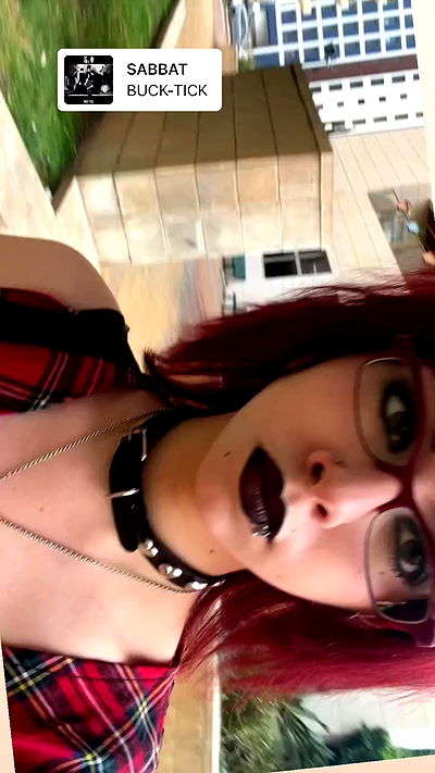 li.zi.707 li.zi.707 archive video