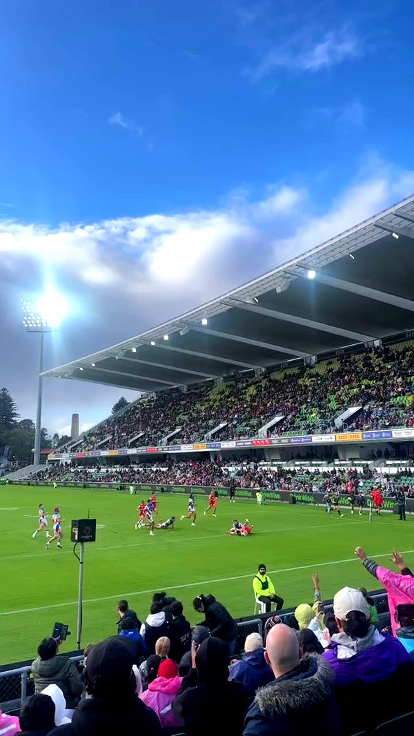 bec_benstead archive video preview