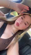 msss______britnnny Altpins Profile Picture