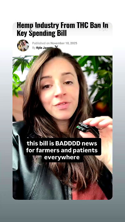 bakedsloths bakedsloths archive video