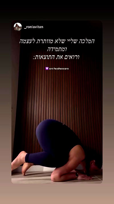 liad.arazi liad.arazi archive video