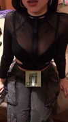 giulia_tosini_ Altpins Profile Picture
