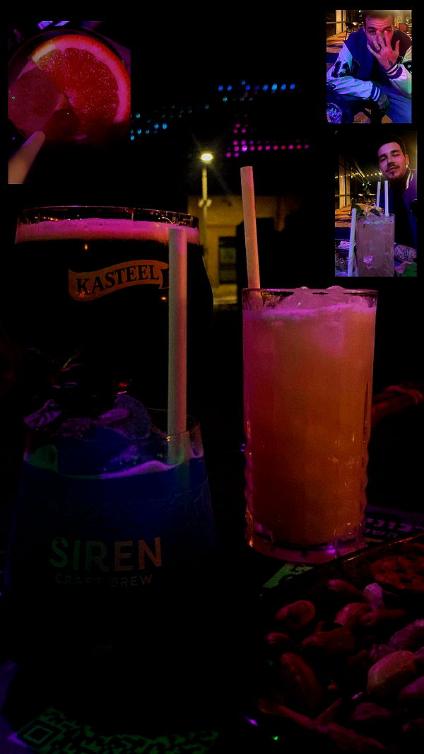 dustheadd archive video preview