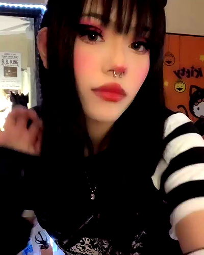 dracuina dracuina archive video