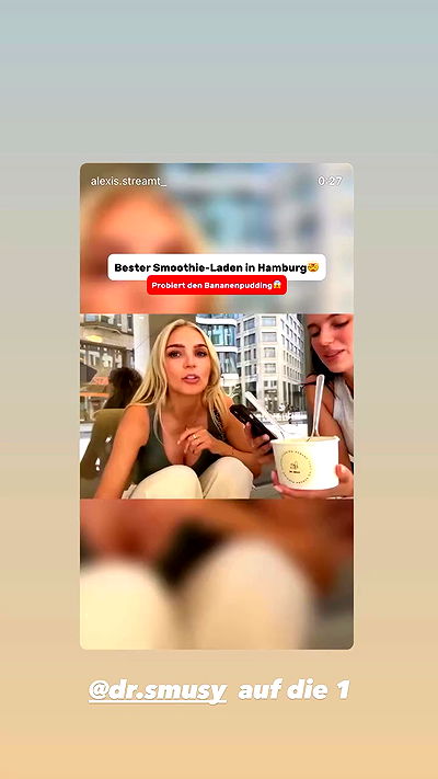 alexis.blond alexis.blond archive video