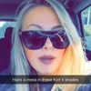 corinnakopf Altpins Profile Picture