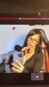 edentziruu Altpins Profile Picture