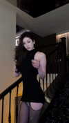 maymay_hitomi Altpins Profile Picture