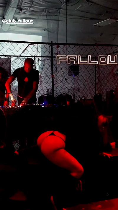 lilith.hecate lilith.hecate archive video