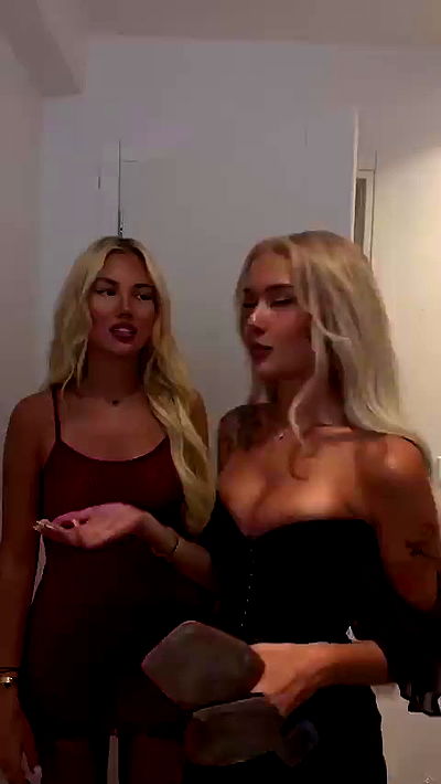 gwendolynceline gwendolynceline archive video