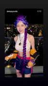 deejaysoda Altpins Profile Picture