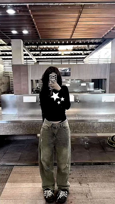 oqr0_ oqr0_ archive video