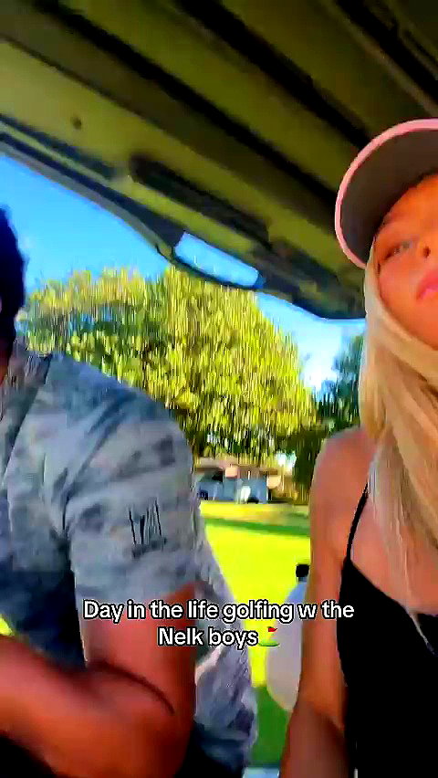 onlygracexrayne archive video preview