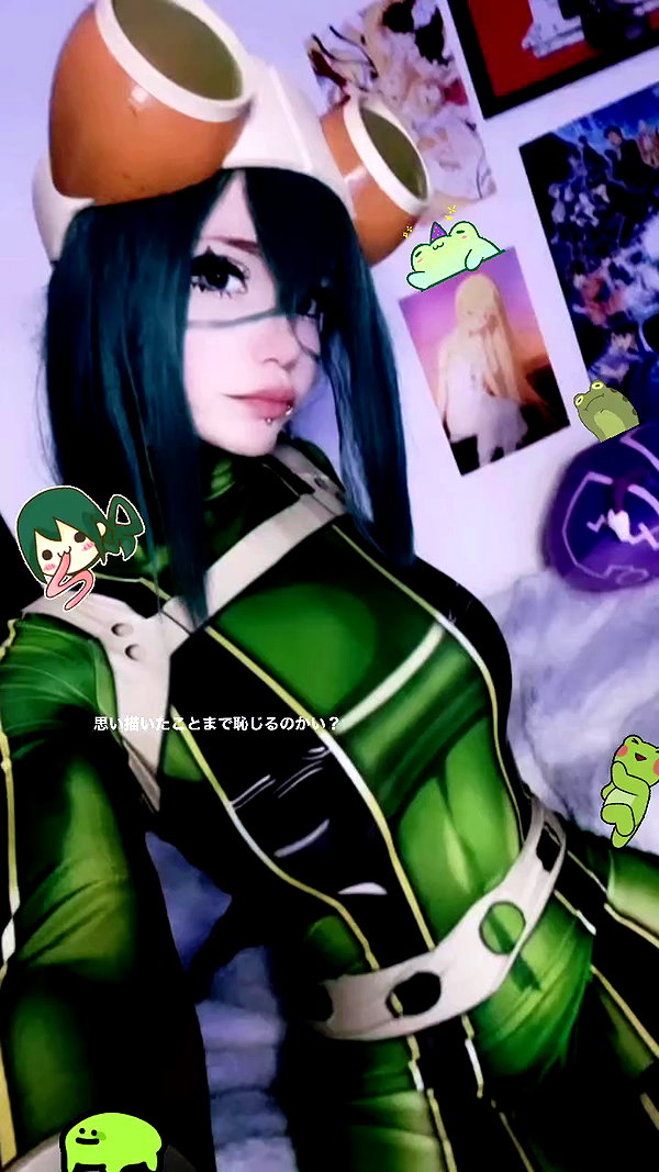 reitoshin archive video preview