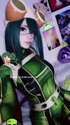 reitoshin Altpins Profile Picture
