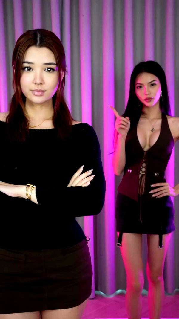 tinaxkitsune archive video preview