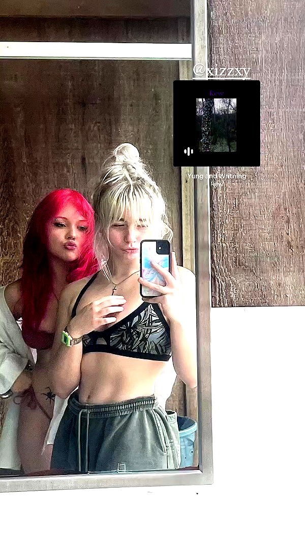 6nattynat9 archive video preview