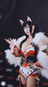 vendengephoto Altpins Profile Picture
