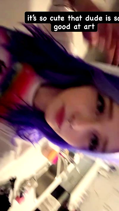 9bitez 9bitez archive video