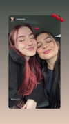 mikaya.mia Altpins Profile Picture