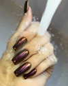 kyliejenner Altpins Profile Picture