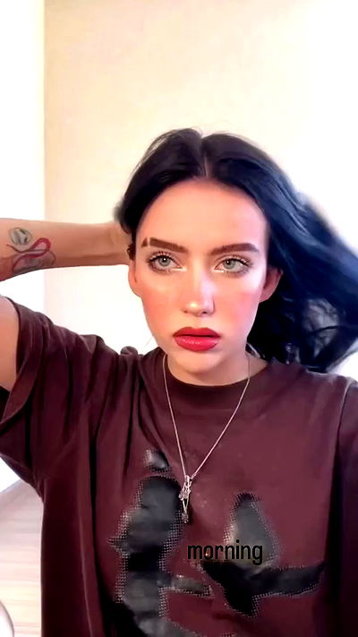 howeversnowy howeversnowy archive video