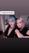 zoe.glover Altpins Profile Picture