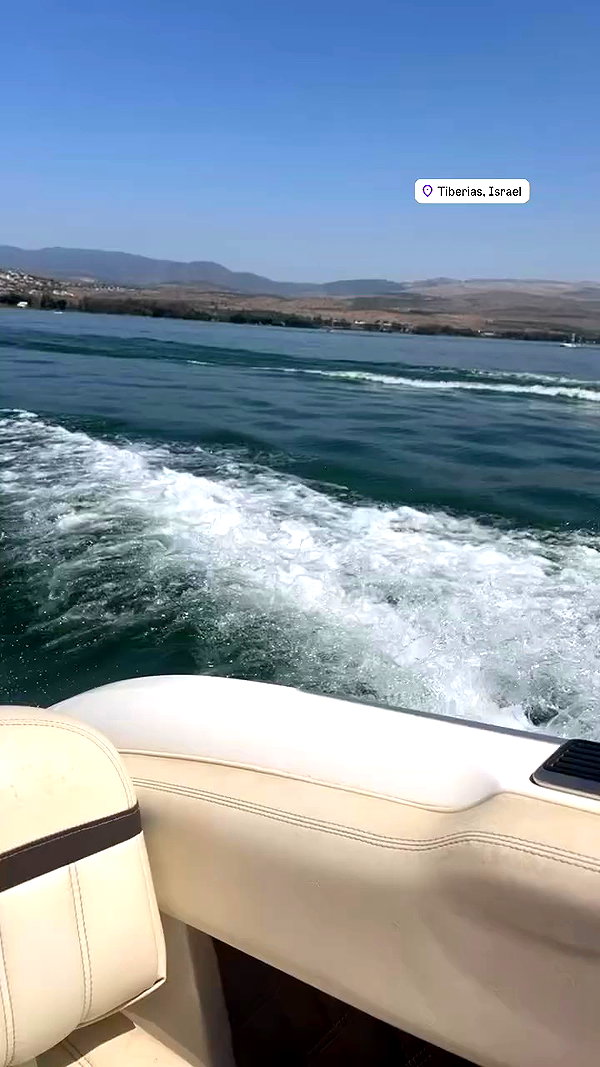 orin_kahlon_ archive video preview