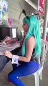 mamyouu_star Altpins Profile Picture