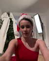 belok_bero Altpins Profile Picture