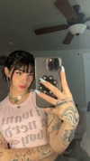 lemsseven Altpins Profile Picture