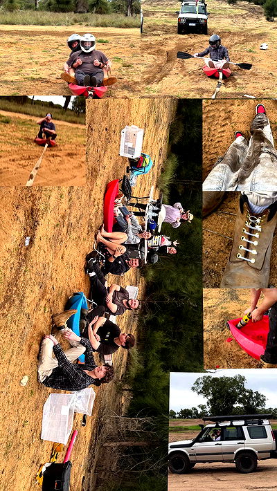 piper.jaylen piper.jaylen archive video