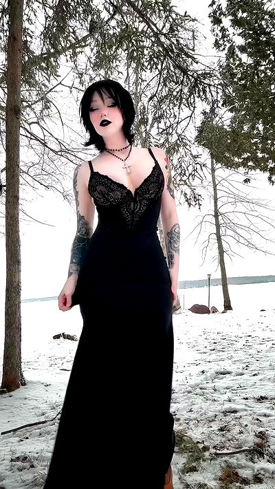 nixxi.cat nixxi.cat archive video