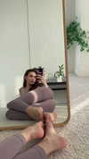 lovnse.19 Altpins Profile Picture