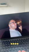 assoolin Altpins Profile Picture