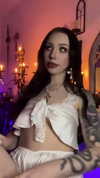 blairvira Altpins Profile Picture