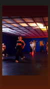 diana_polin Altpins Profile Picture