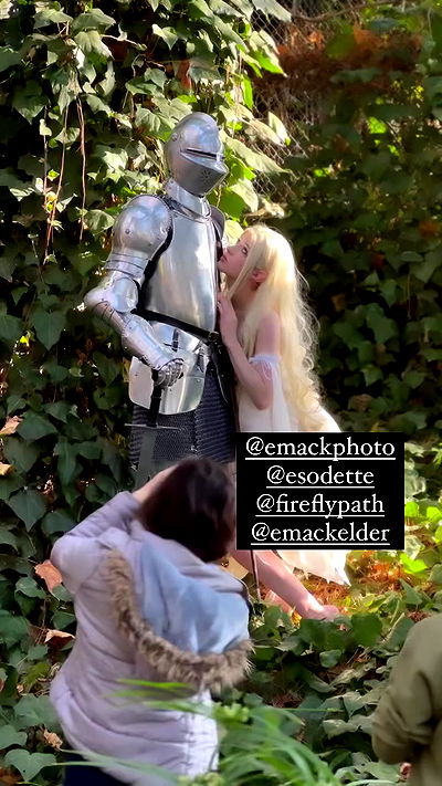 norafawn norafawn archive video