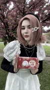 _monixque_ Altpins Profile Picture