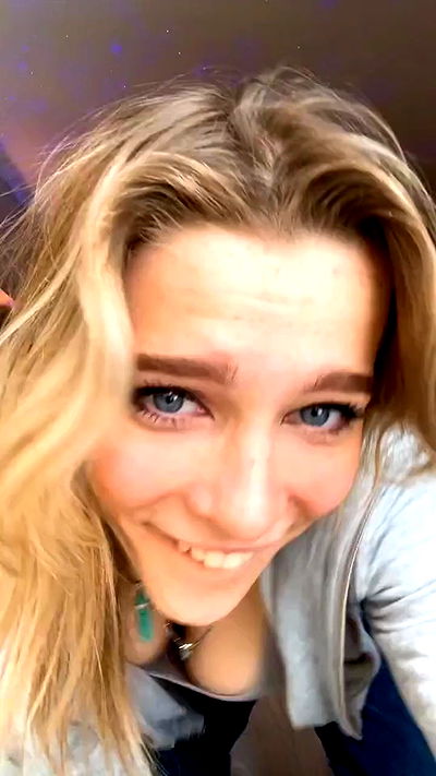 throwbacksmash throwbacksmash archive video