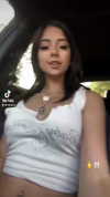 333eac Altpins Profile Picture