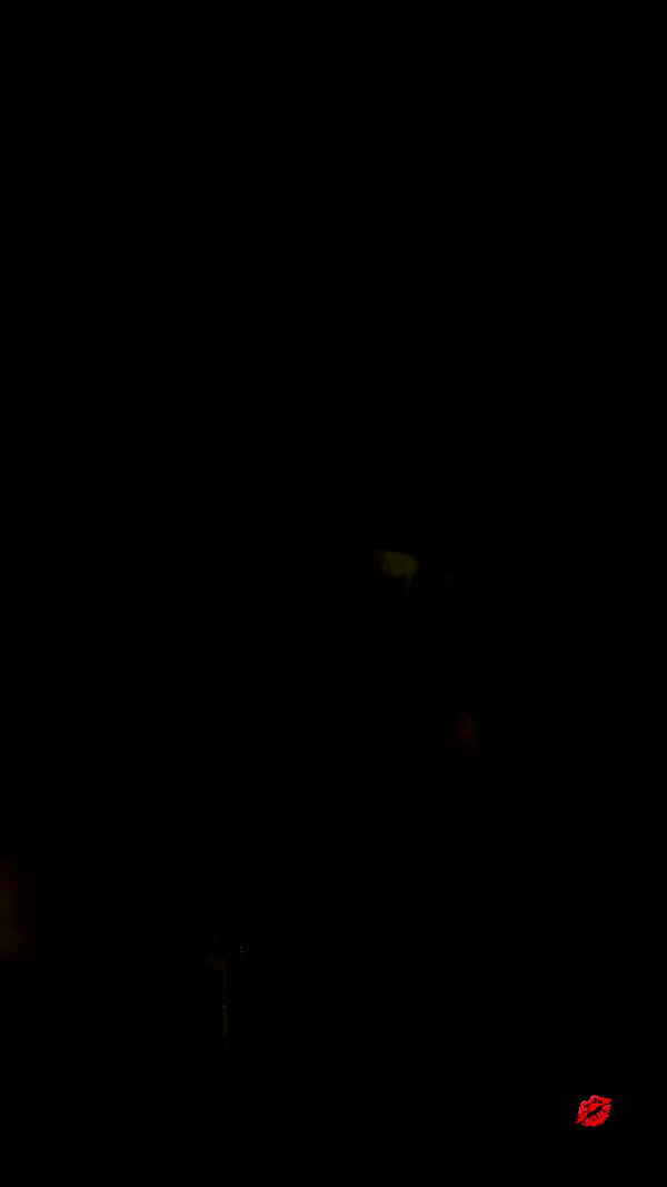 larin_manor10 archive video preview
