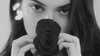 kendalljenner Altpins Profile Picture