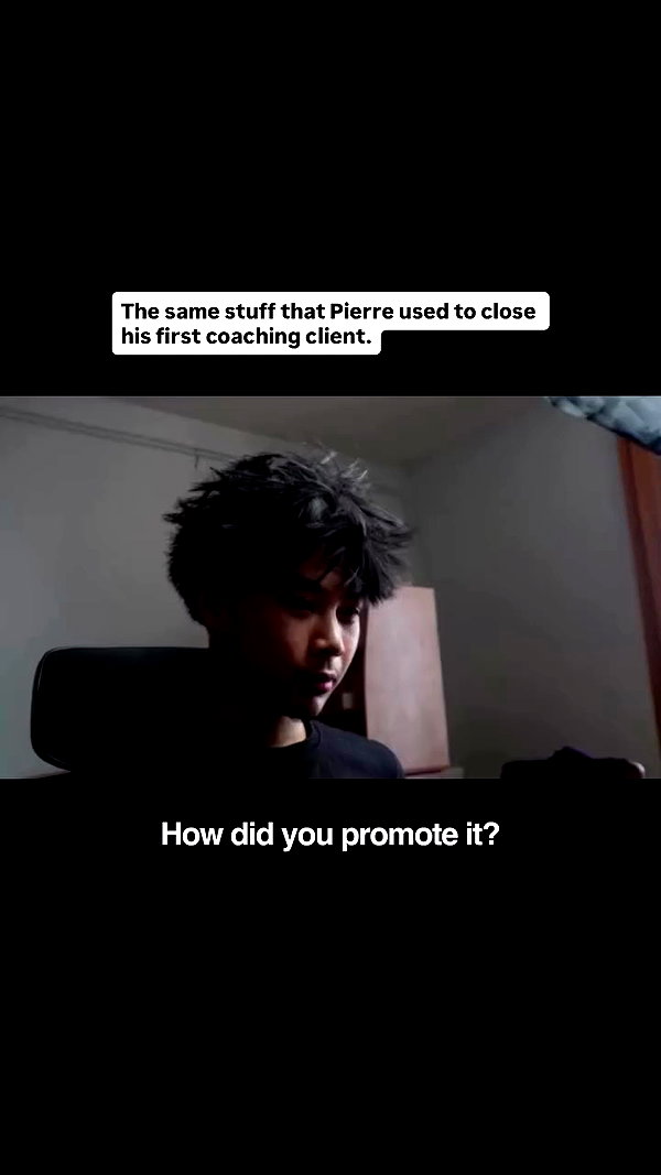houstonkold archive video preview