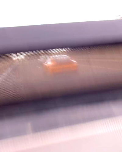 simp_for_cats_ simp_for_cats_ archive video