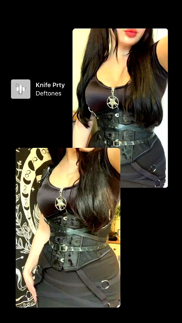 mayamorgannnnnn archive video preview