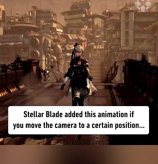 bladefey archive video preview