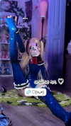 lolyomie Altpins Profile Picture